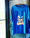 1994 The Tick Character Tee