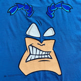 1994 The Tick Character Tee