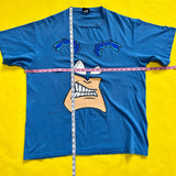 1994 The Tick Character Tee