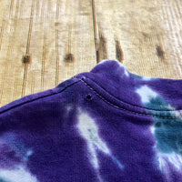 T-Bones Gill & Grill Tie Dye Tee