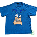 1994 The Tick Character Tee